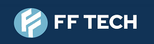 FF Tech